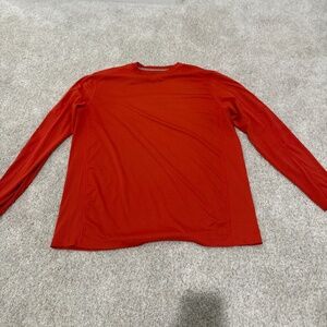 Guide Series Fishing Shirt